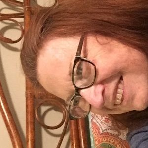 Meet your Posher, Wanda